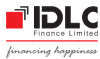 ubl