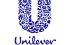 ubl