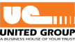ubl